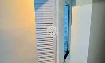 Imagem 4: Sala para alugar, 30 m² por R$ 2.000,00/mês - Vila Esperança - São Paulo/SP