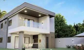 Imagem: Casa para venda com 213 metros quadrados