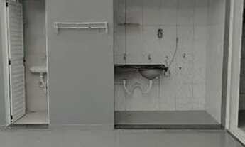 Imagem 5: CACAPAVA - Residential / Condo - TERRAS DO VALE