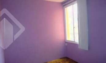 Imagem 3: Apartamento à venda Avenida da Azenha, Azenha - Porto Alegre