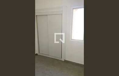 Imagem 6: Apartamento para Aluguel - Água Fria, 2 Quartos, 52 m2