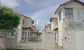 Imagem 2: VENDA ou REPASSE