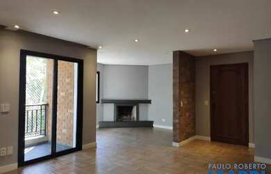 Imagem 4: APARTAMENTO - VILA LEOPOLDINA - SP