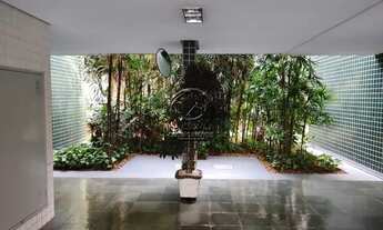 Imagem 2: APARTAMENTO 02 QUARTOS EXCELENTE LOCALIZAÇÃO NO SUDOESTE PARA LOCAÇÃO