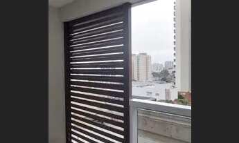 Imagem 5: Apartamento com 3 dormitórios à venda, 103 m² por R$ 830.000,00 - Vila Cidade Universitári