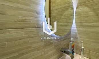 Imagem 6: Apartamento no Marajoara com 50m² 02 dormitórios!