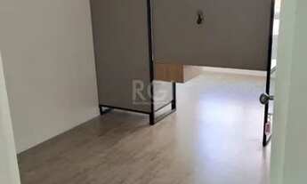 Imagem 4: Studio semimobiliado próximo UFRGS e UFCSPA