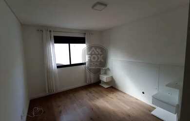 Imagem 7: Apartamento com 1 dormitório para alugar, Bigorrilho - Curitiba/PR