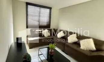 Imagem: Locação de Apartamentos / Cobertura na