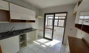 Imagem: Apartamento Valparaiso para alugar, 100