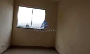 Imagem 6: Apartamento com 2 dormitórios para alugar em Mário Campos