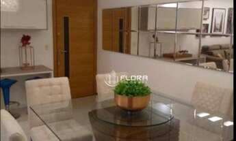 Imagem 7: Apartamento com 3 dormitórios à venda, 116 m² por R$ 1.335.000,00 - Icaraí - Niterói/RJ