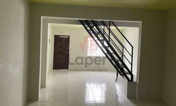 Imagem 4: Sobrado a Venda no Jardim da Glória- 180 mts2 - 3 quartos-2 vagas