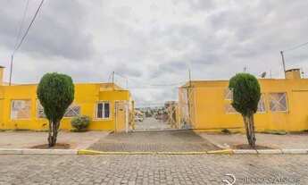 Imagem: Casa Condominio para Venda - 90m², 2 dormitórios