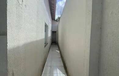 Imagem 7: Alugo - Casa no Ipem São Cristovão - 3 Suítes