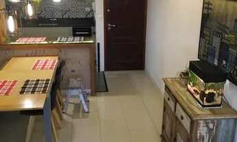 Imagem 3: Casa para Aluguel - Vila Romana, 3 Quartos, 86 m2