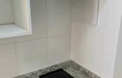 Imagem 7: Apartamento em Pinheiros - São Paulo, SP