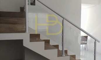 Imagem 7: Casa em Condomínio para Venda em Sorocaba, Jardim Simus, 2 dormitórios, 2 suítes, 3 banhei