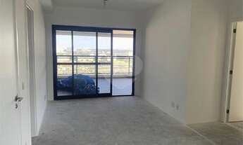 Imagem 6: São Paulo - Apartamento Padrão - VILA LEOPOLDINA