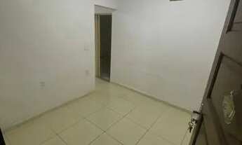 Imagem: KITNET EM MANGABEIRA - BEM LOCALIZADO