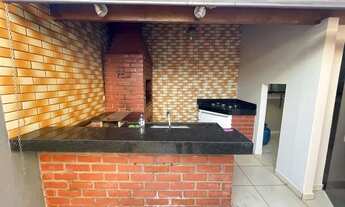 Imagem 6: Vaga para república (casa, 2 quartos disponíveis