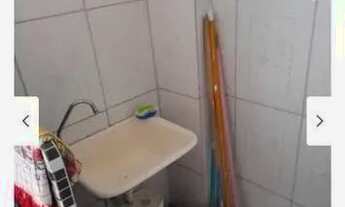 Imagem 4: Betim - Apartamento Padrão - Niteroi