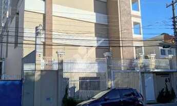 Imagem 3: Apartamento - Vila Santana - São Paulo