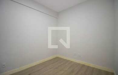 Imagem 7: Apartamento para Aluguel - Vicente Pires I, 2 Quartos, 45 m2