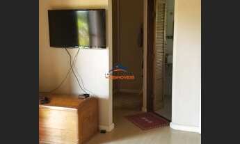 Imagem 7: COTIA - Casa de Condomínio - JARDIM SAN RESSORE (CAUCAIA DO ALTO