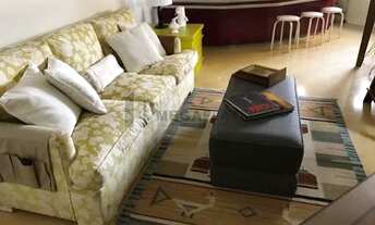 Imagem 7: FLAT PARA LOCAÇÃO NO JARDINS!