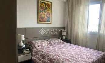 Imagem 5: Apartamento à venda Rua Lindolfo Henke, Sarandi - Porto Alegre