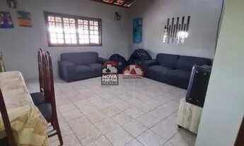 Imagem 5: São José dos Campos - Casa Padrão - Jardim das Indústrias