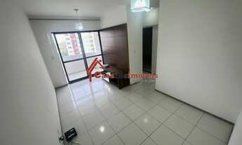 Imagem 7: Rua dos Pintassilgos, 2/4, varanda, nascente