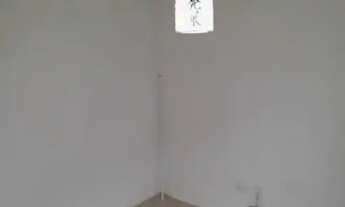 Imagem 3: Apartamento de Barbada no Bairro Hípica, com 01 Dormitório