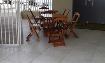 Imagem 4: Apt. Com 2 dormitorios