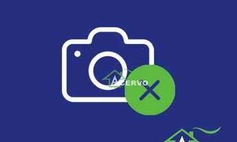 Imagem: Apartamento para alugar com 1 quarto no