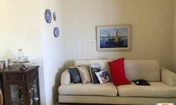 Imagem 7: Casa (térrea na rua) 3 dormitórios/suite, cozinha planejada