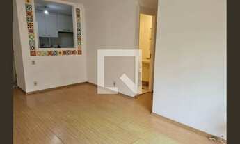 Imagem: Apartamento para Aluguel - Panamby, 3 Quartos