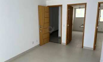 Imagem 3: Apartamento 2 quartos com varanda - Tauá, Ilha do Governador