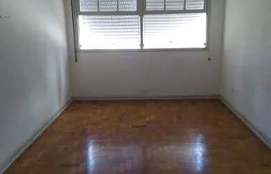 Imagem 6: Locação apto próximo a praia no bairro Boqueirão