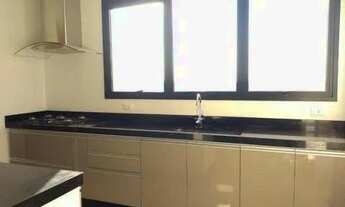 Imagem 7: Apartamento para aluguel, 2 quartos, 1 suíte, 2 vagas, Jardim - Santo André/SP