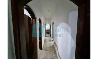 Imagem 7: Casa Térrea para venda com 800 m2 de terreno e 232 m2 construídos com 3 quartos em Boiçuca