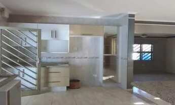 Imagem 7: Residencial - Jd Embare