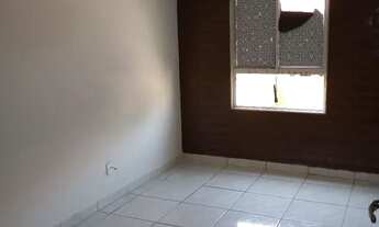 Imagem 3: Aluga-se Apartamento em Cosmorama