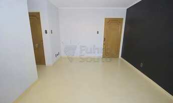 Imagem 4: Apartamento Padrão em Pelotas