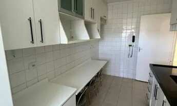 Imagem 6: São Paulo - Apartamento Padrão - Casa Verde