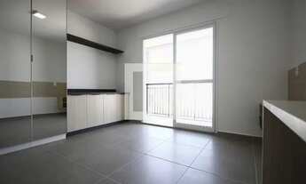 Imagem 2: Apartamento para Aluguel - Vila Mariana, 1 Quarto, 31 m2