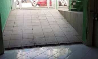 Imagem 2: SOBRADO BELA VISTA OSASCO