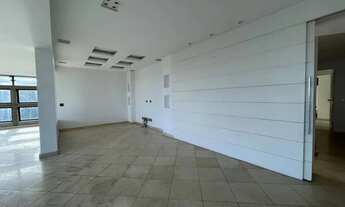 Imagem 2: Espetacular Apartamento Frontal Mar com 220 m2 em localização privilegiada!