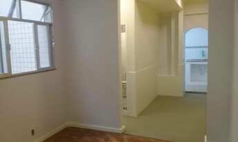 Imagem 7: Apartamento centro histórico para venda